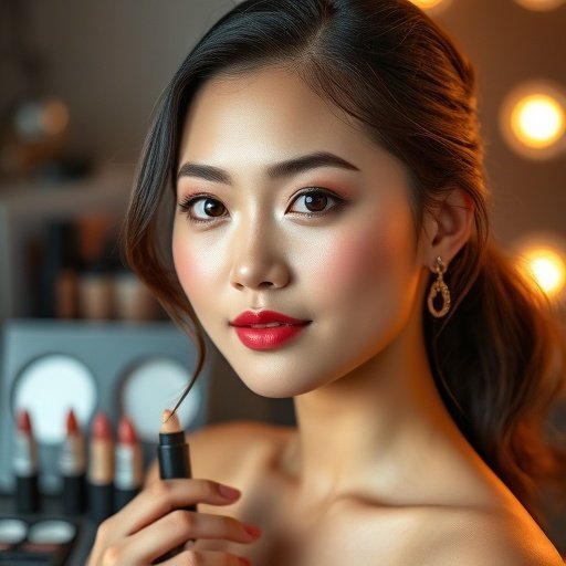 他们俩真的很不容易为他们点赞，王楚钦陈梦爆料幕后故事揭秘明星恋情新动向